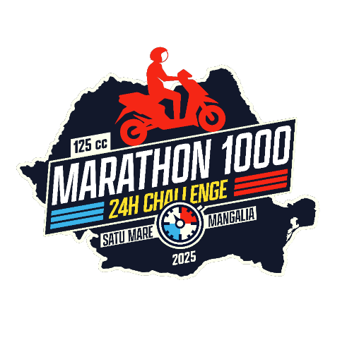 www.marathon1000.com